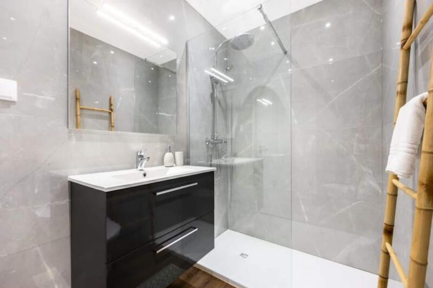 Villa Gaivota Casamar - foto 9