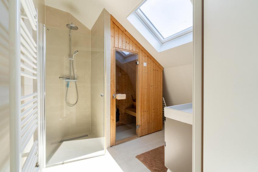 Onder de molen - foto 22