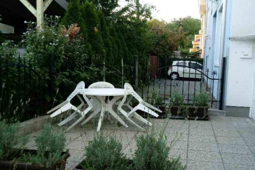 Apartments Lavanda Idila - Studio apartment   (Studio  with Garden View on BDC) -(1) - foto 40