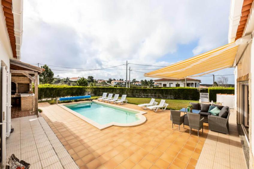 Casa Dos Sonhadores - foto 11