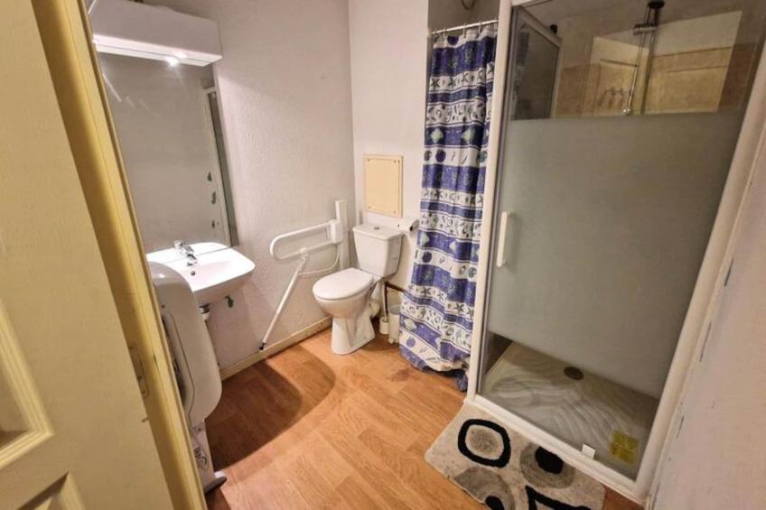 Résidence Les Belvederes - foto 10