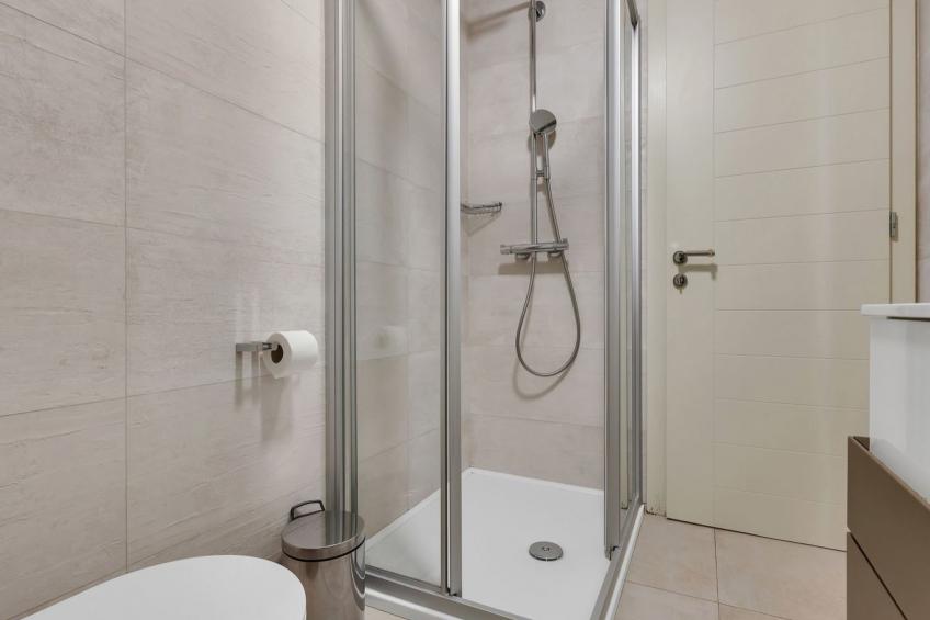 Brotis - apartment with sea view - foto 21