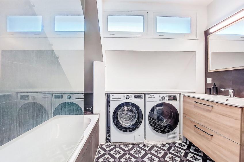 Charme et Confort - foto 5