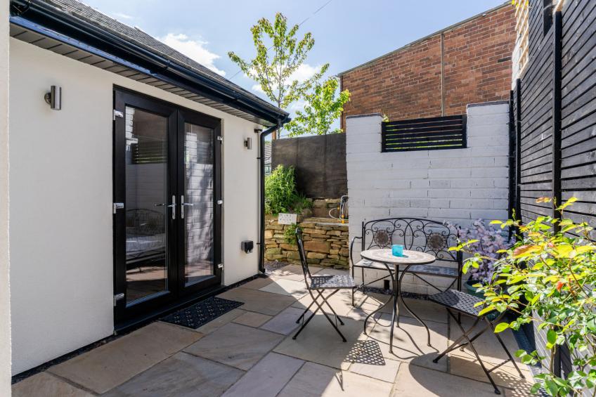 Torino Lodge - foto 18