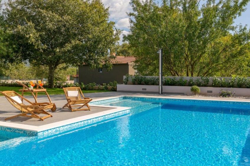 Villa Dali - foto 19