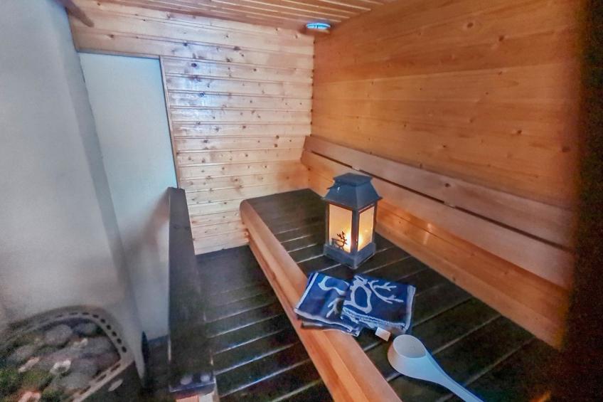 Willa klaara - foto 12