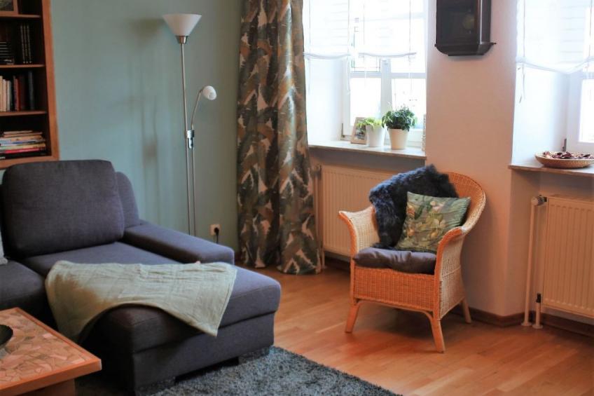 Fewo "Jut Stuff" - foto 13