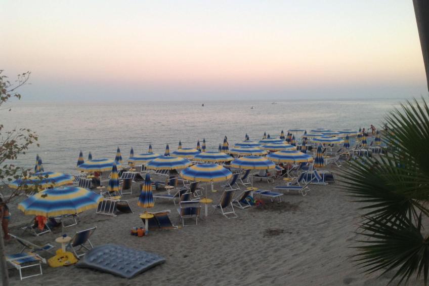 Gemütliche Wohnung in Nosside - foto 12