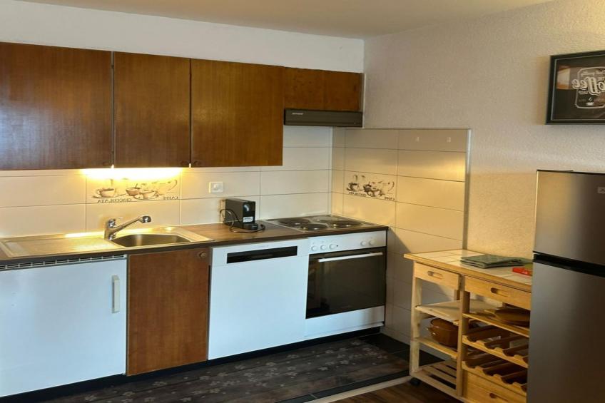 Bellevue L 031 - PLEASANT apartment 6 pers - foto 3