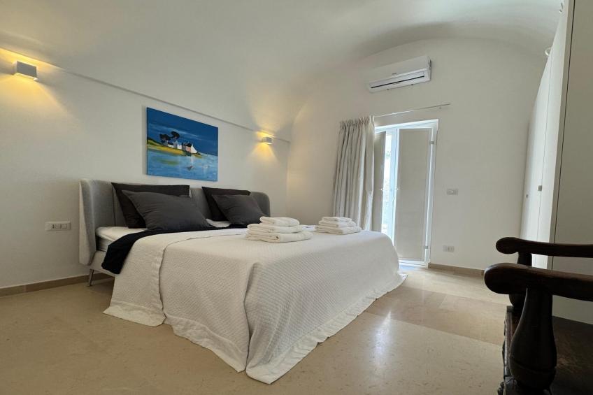 Villa Charme - foto 6