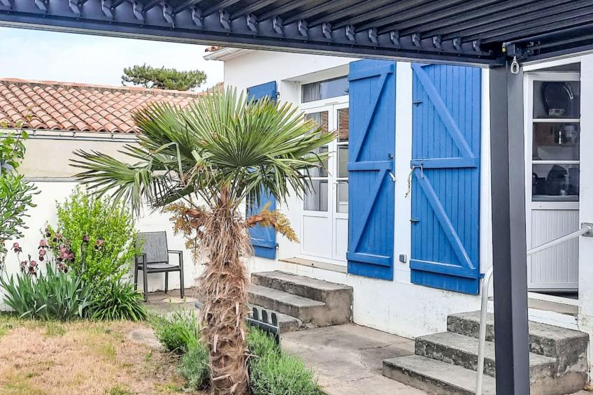 Charme de La Linière - foto 4