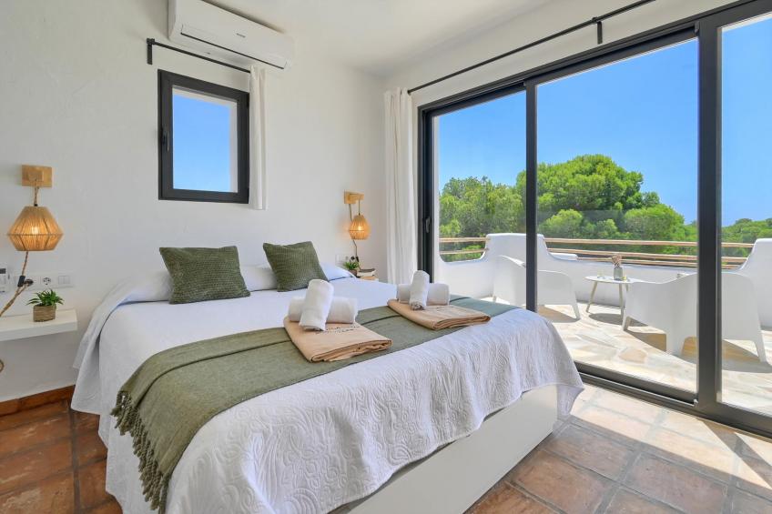 Can Pau 6 pax - foto 15