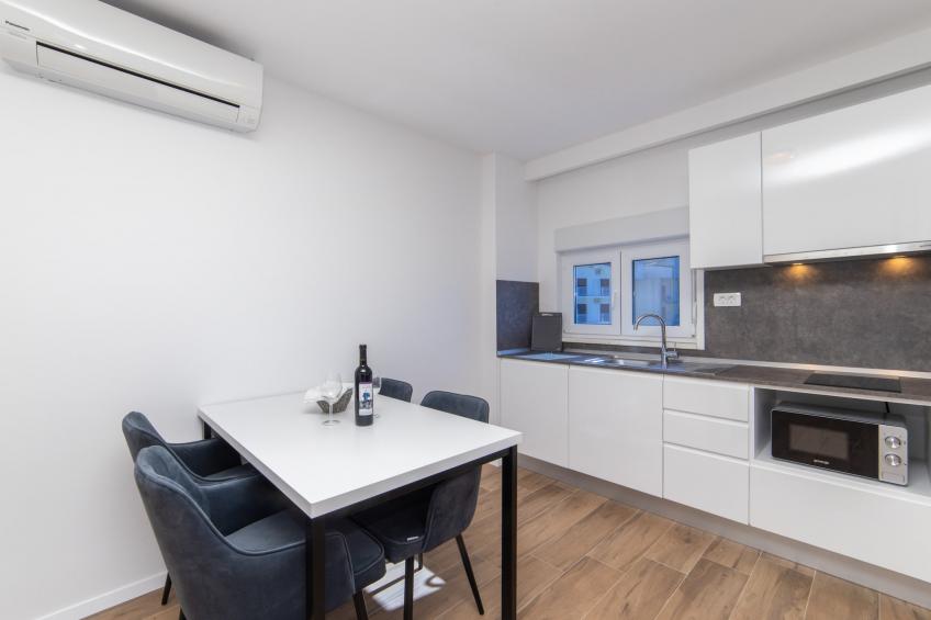 Altiora Prestige Residence 101 - foto 11