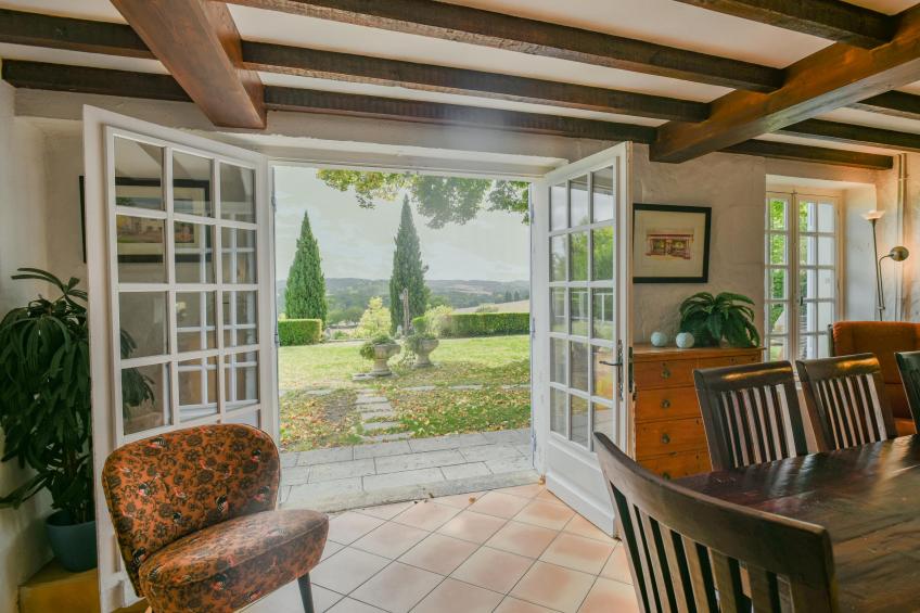 Lusignac Maswari - foto 29