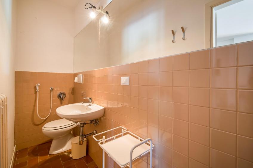 Villa tra gli Ulivi - foto 34
