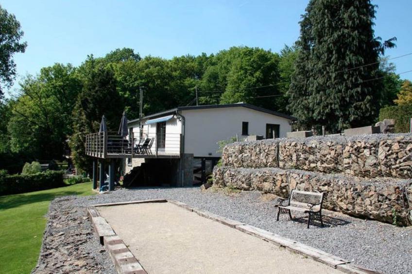 Le Petit Ruisseau - foto 3