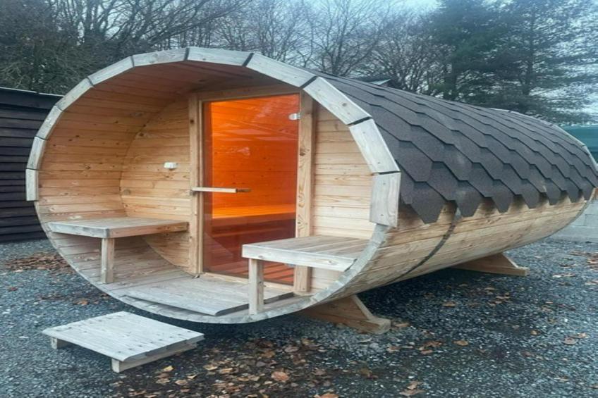 Le Petit Loup de Courtil - foto 7