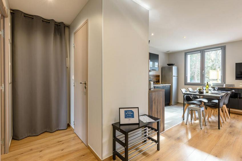 Appartements à Annecy - foto 8
