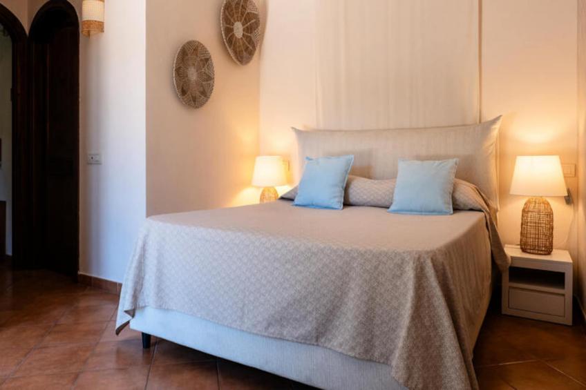 Maison à Ravello - foto 20