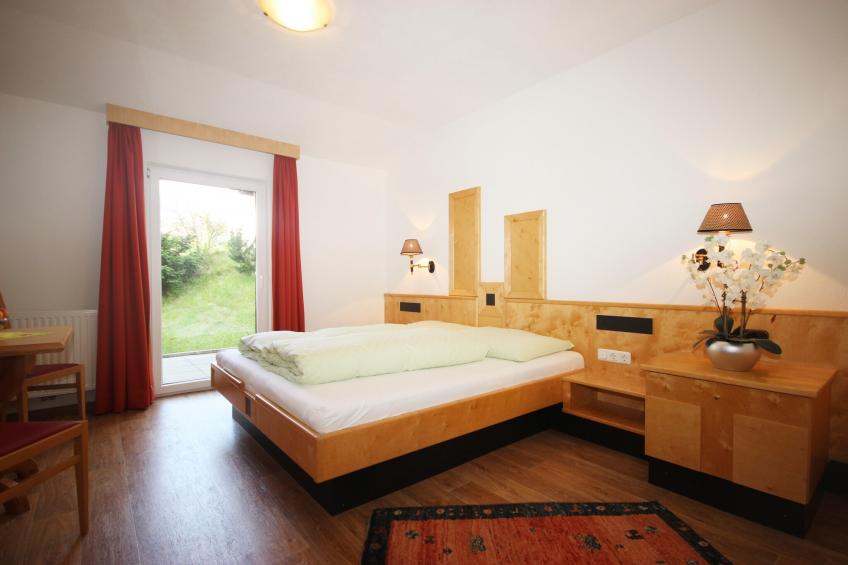 Appartementhaus Fliana, Ischgl - Typ C - foto 7