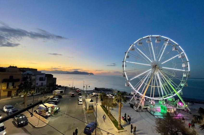 Meeresstrand - La Riva - foto 5