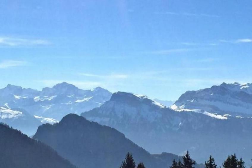 Casa Margherita mit Traumaussicht - foto 5