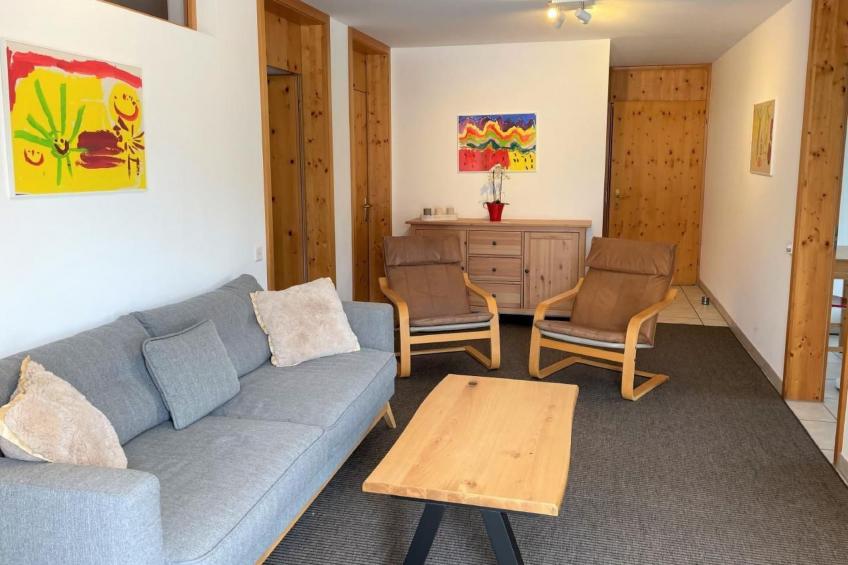 CASA URSIN - foto 16