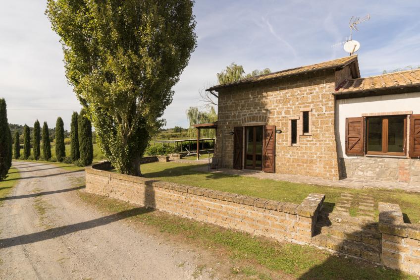 Podere La Cavallara (BOL562) - foto 50