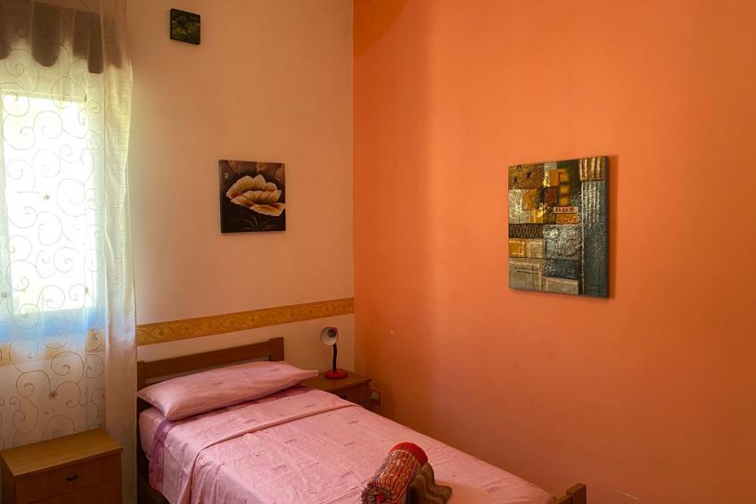 Wohnung an der Scala dei Turchi - foto 36