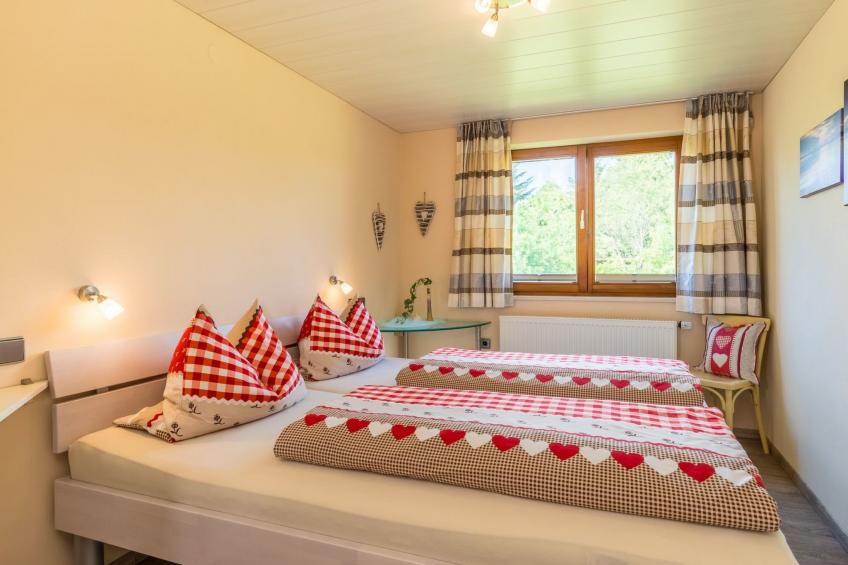 "Obstwiese" - foto 6