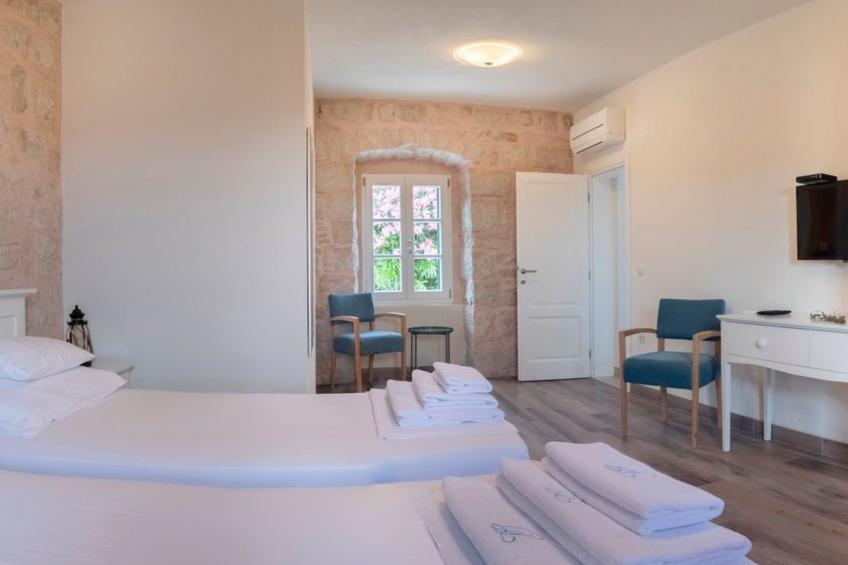 Ferienvilla "Joe" - foto 24