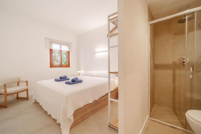 Es Camp Jeu - foto 16