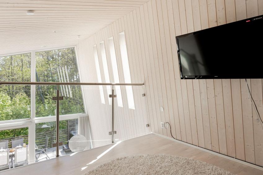 Lagunen Villa 3 - foto 19