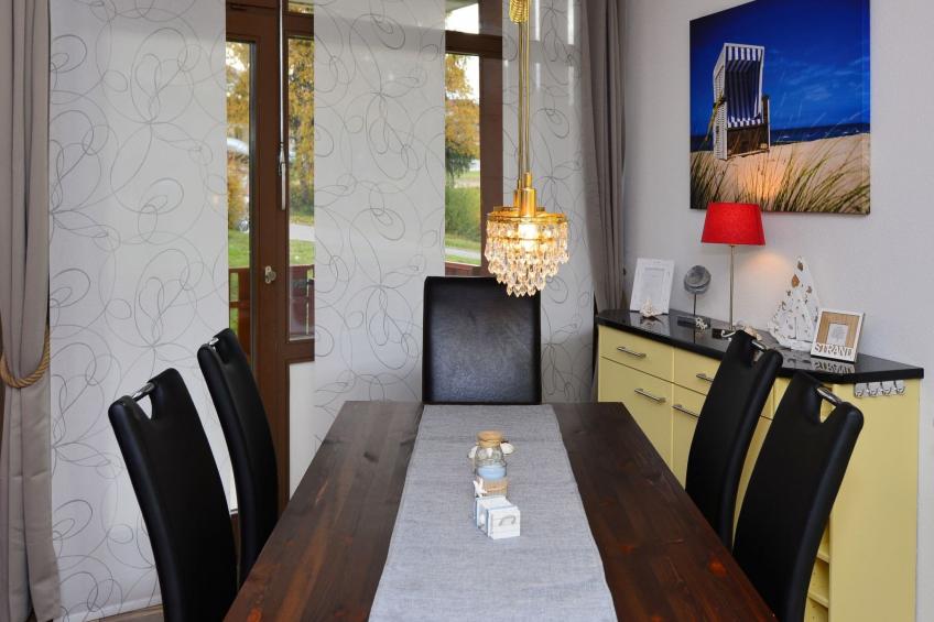 Appartement Seestern - foto 7