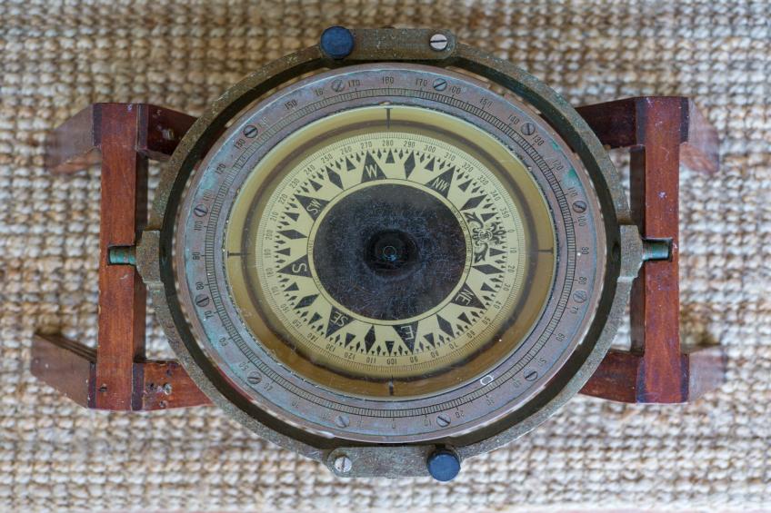 Tufia Marine Life by Canariasgetaway - foto 18