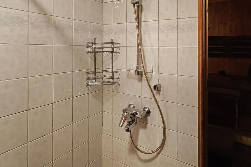 Saarenpää - foto 14