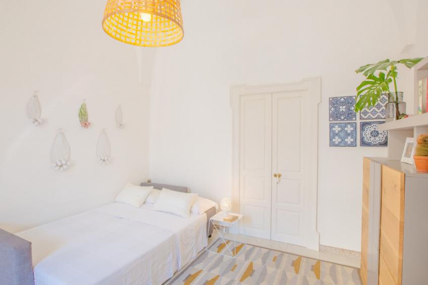 Valentina's Haus - foto 28