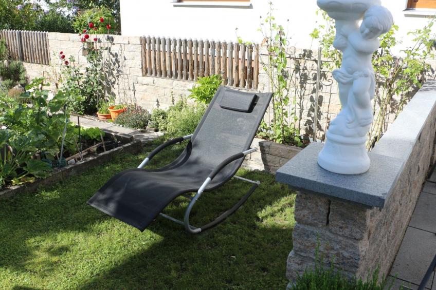 Maisonette Deluxe by FeWo-Amperland - foto 17