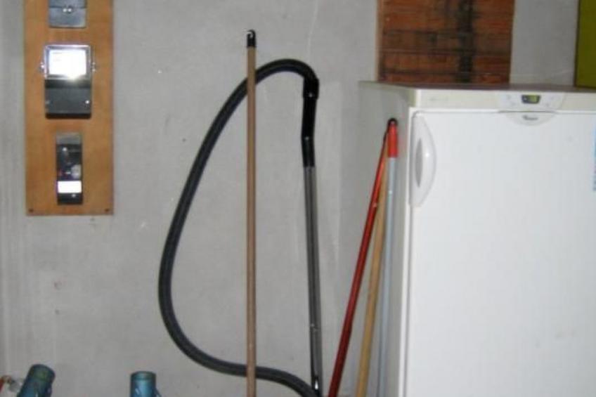 "Les Hortensias" (Die Hortensien) - foto 20