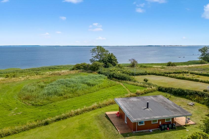 "Apsolon" - 100m from the sea - foto 15