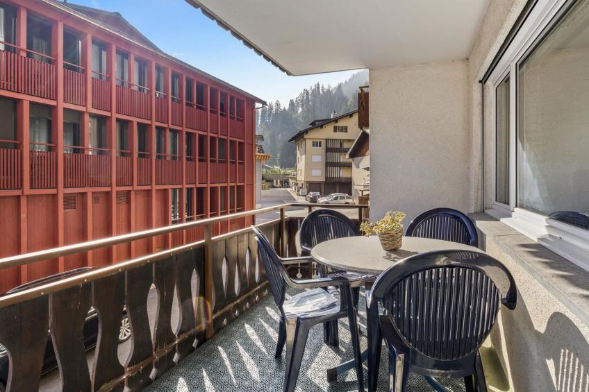 Lang Appartement/Fewo,   Ferienwohnung Lang - foto 16