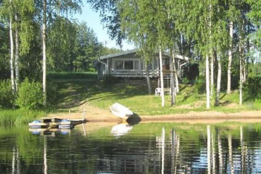 4684 - foto 2