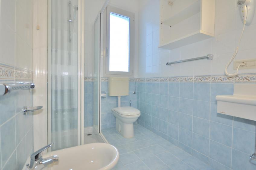 Residentie Eurostar, Bibione Spiaggia - Type B - foto 9