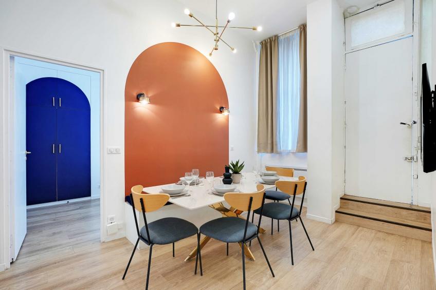 POG-3-LENTONNET-2 - foto 5