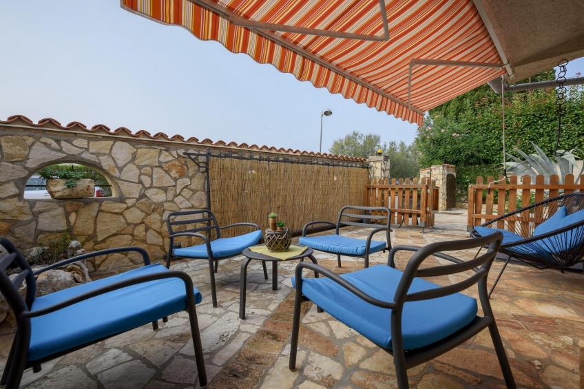 Casa Astrid - foto 20