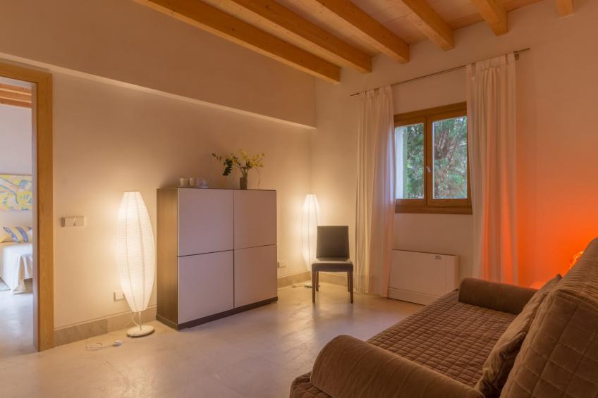 Son Pusa I, Villa 5StarsHome Mallorca - foto 9