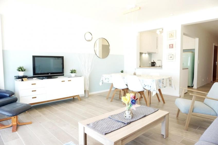 Residentie Sun Beach 0501 - foto 7