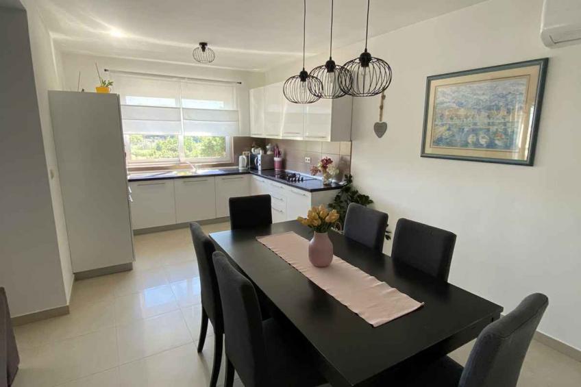 Holiday apartment with balcony - BF-H9JC6 - foto 14