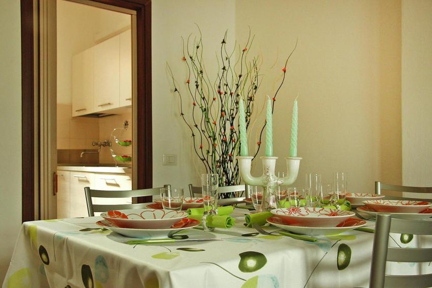 Appartementen Paganini, Lezzeno - Type A - foto 23