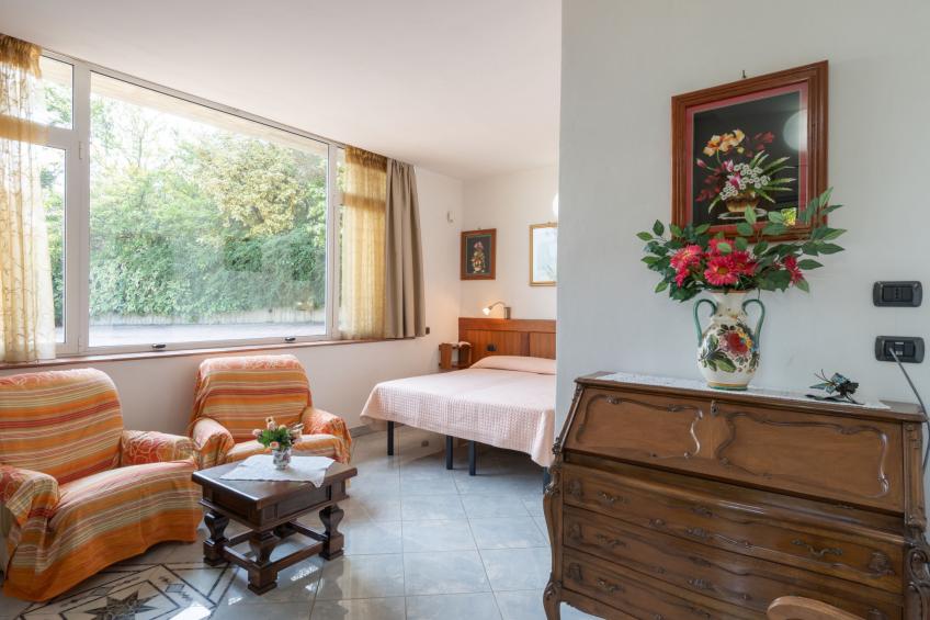 La Rosa - foto 12